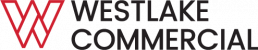 Westlake Commercial Portal