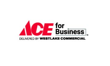 Westlake Commercial Portal